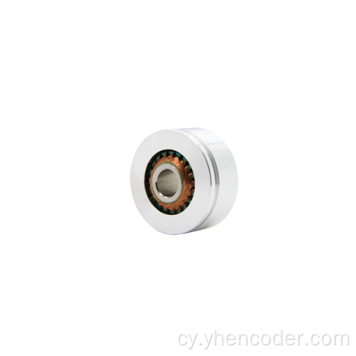 Encoder Sensor Trydanol Resolver